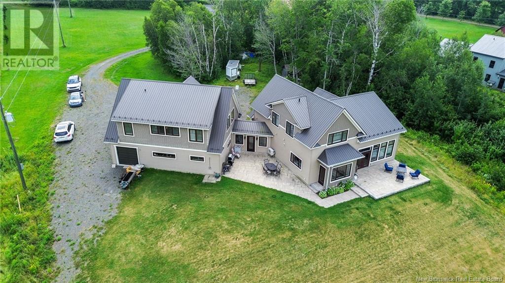 192 Chapman Road, Newcastle Creek, New Brunswick  E4B 2M1 - Photo 38 - NB123981