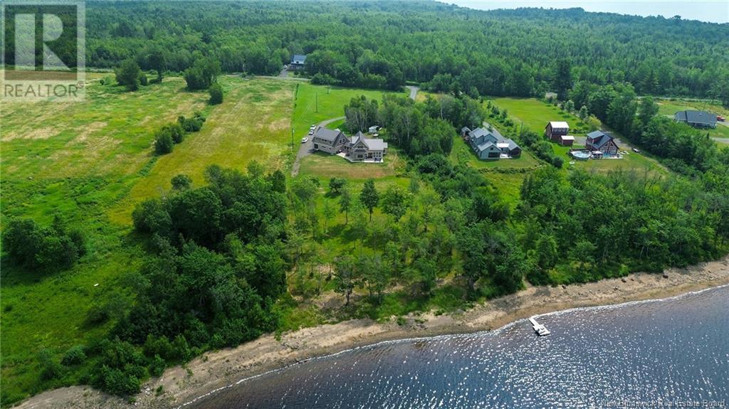 192 Chapman Road, Newcastle Creek, New Brunswick  E4B 2M1 - Photo 4 - NB123981