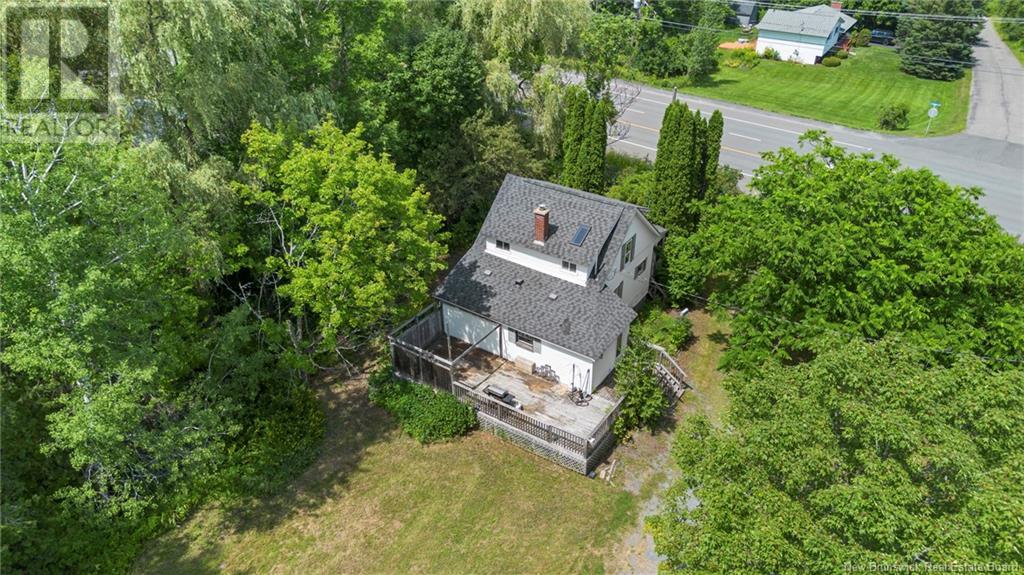 3212 Woodstock Road, Fredericton, New Brunswick  E3E 1A4 - Photo 32 - NB123995