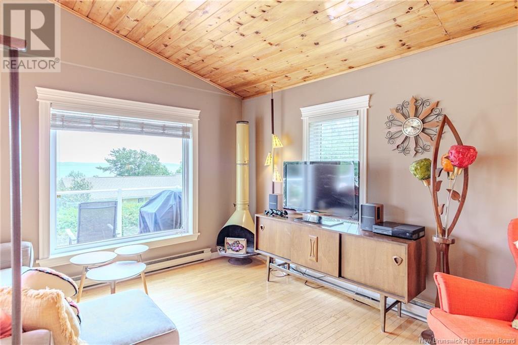 7 Ash Glen Lane, Grand Bay-Westfield, New Brunswick  E5K 1P9 - Photo 12 - NB123982