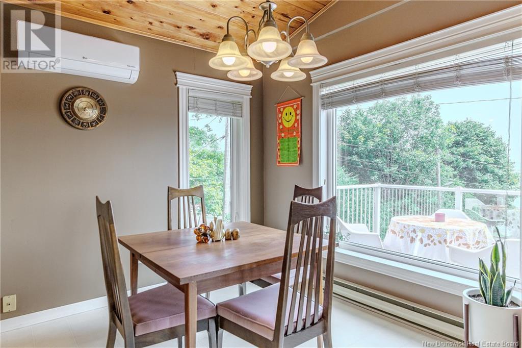 7 Ash Glen Lane, Grand Bay-Westfield, New Brunswick  E5K 1P9 - Photo 13 - NB123982