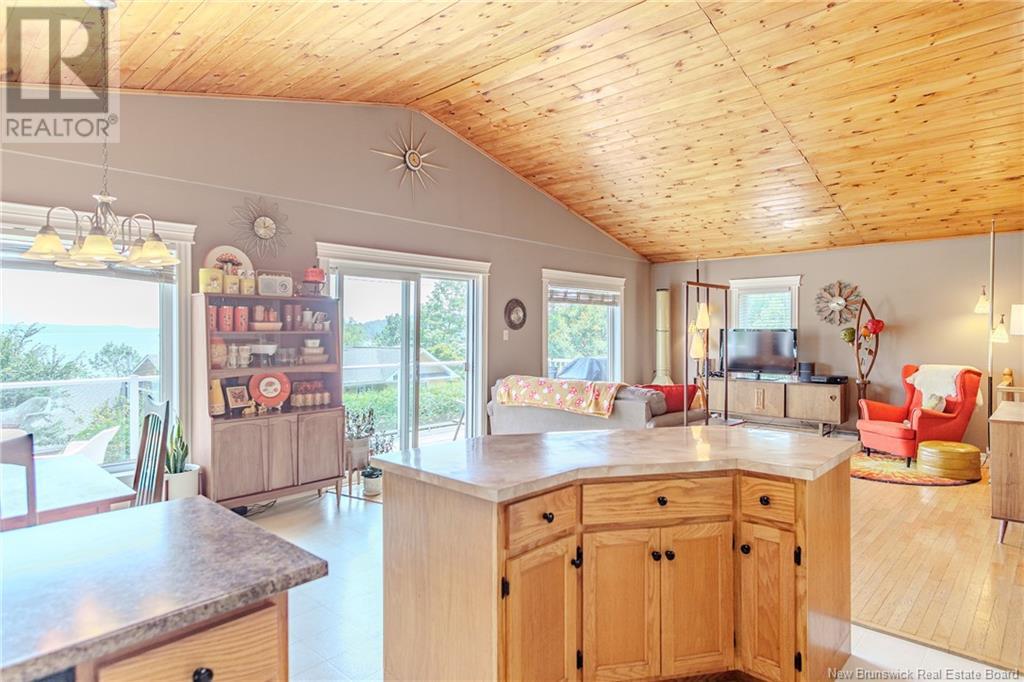 7 Ash Glen Lane, Grand Bay-Westfield, New Brunswick  E5K 1P9 - Photo 14 - NB123982