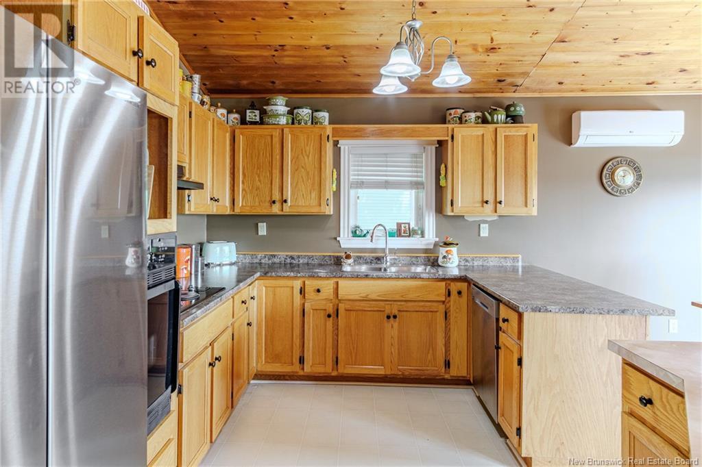 7 Ash Glen Lane, Grand Bay-Westfield, New Brunswick  E5K 1P9 - Photo 16 - NB123982