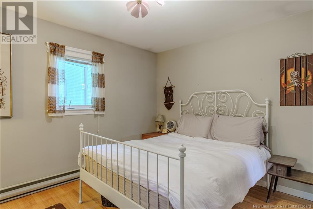 7 Ash Glen Lane, Grand Bay-Westfield, New Brunswick  E5K 1P9 - Photo 20 - NB123982