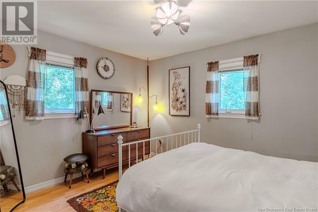 7 Ash Glen Lane, Grand Bay-Westfield, New Brunswick  E5K 1P9 - Photo 21 - NB123982