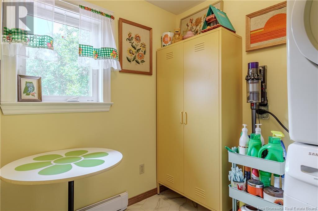 7 Ash Glen Lane, Grand Bay-Westfield, New Brunswick  E5K 1P9 - Photo 23 - NB123982