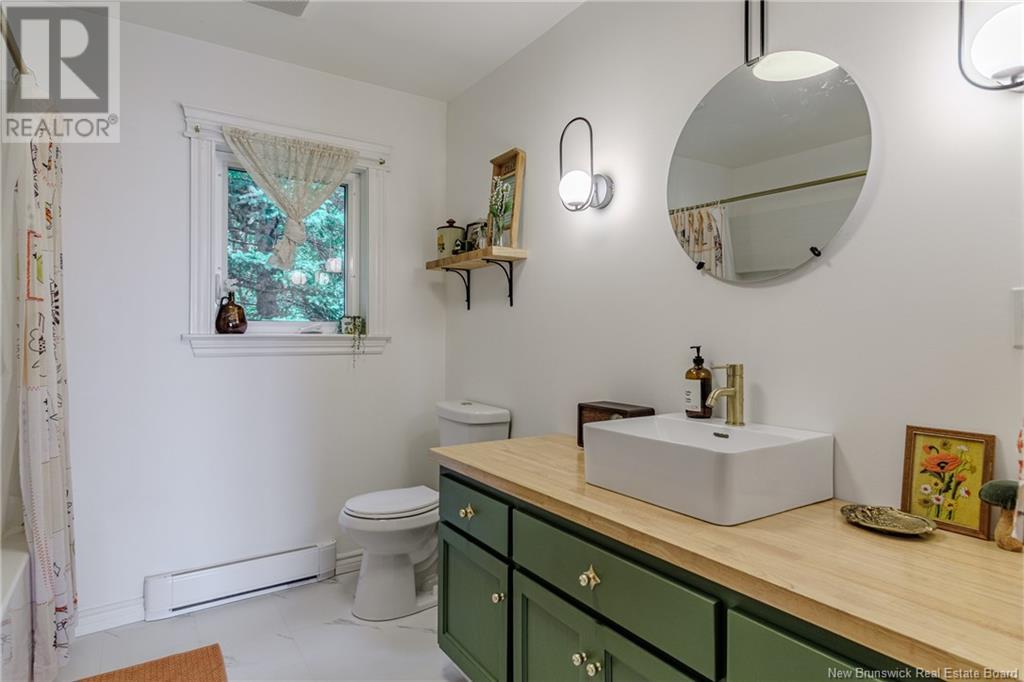7 Ash Glen Lane, Grand Bay-Westfield, New Brunswick  E5K 1P9 - Photo 24 - NB123982
