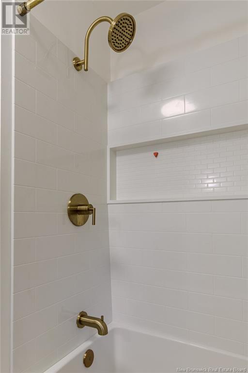 7 Ash Glen Lane, Grand Bay-Westfield, New Brunswick  E5K 1P9 - Photo 25 - NB123982