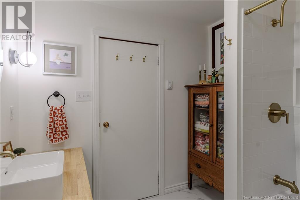 7 Ash Glen Lane, Grand Bay-Westfield, New Brunswick  E5K 1P9 - Photo 26 - NB123982
