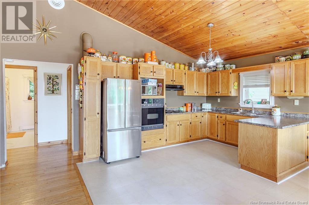 7 Ash Glen Lane, Grand Bay-Westfield, New Brunswick  E5K 1P9 - Photo 27 - NB123982