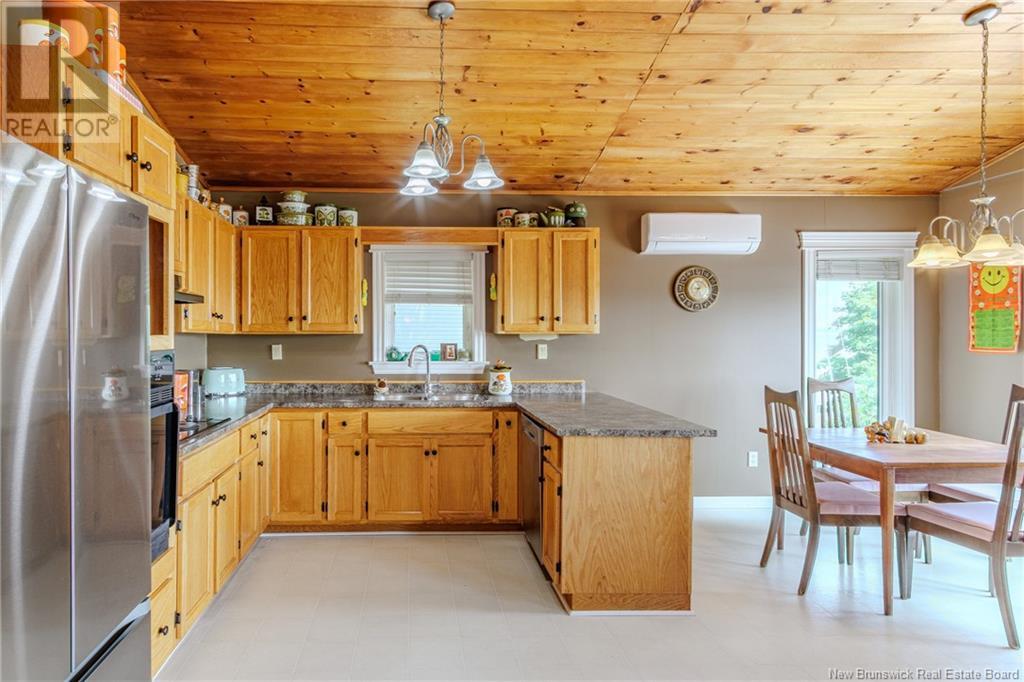 7 Ash Glen Lane, Grand Bay-Westfield, New Brunswick  E5K 1P9 - Photo 28 - NB123982