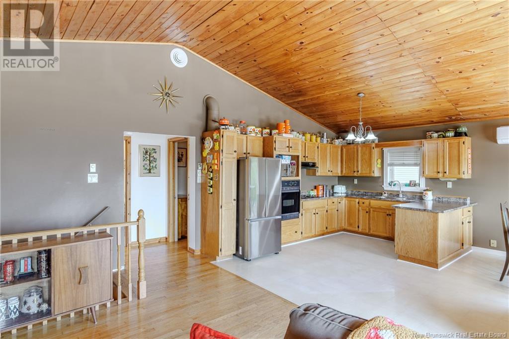 7 Ash Glen Lane, Grand Bay-Westfield, New Brunswick  E5K 1P9 - Photo 29 - NB123982