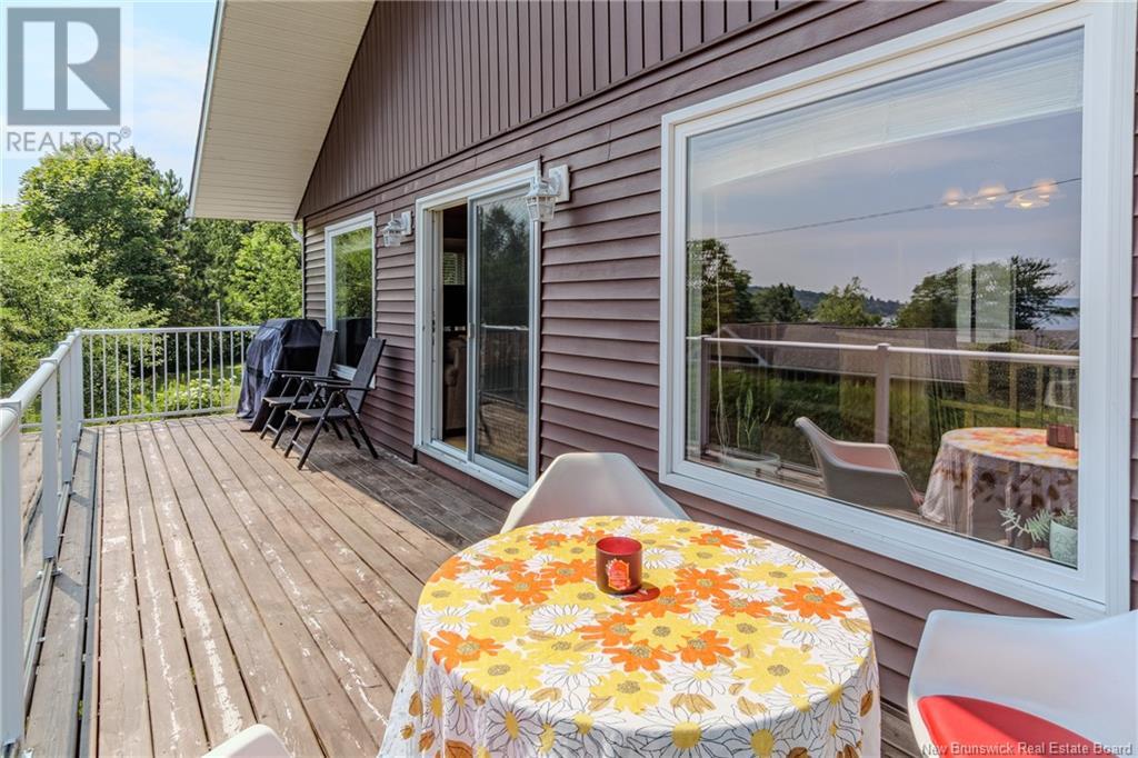 7 Ash Glen Lane, Grand Bay-Westfield, New Brunswick  E5K 1P9 - Photo 3 - NB123982