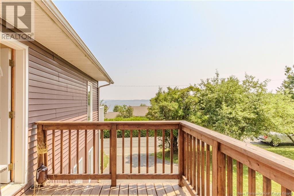 7 Ash Glen Lane, Grand Bay-Westfield, New Brunswick  E5K 1P9 - Photo 33 - NB123982