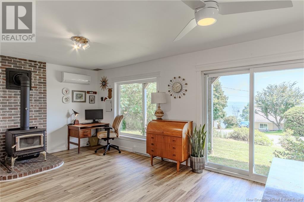 7 Ash Glen Lane, Grand Bay-Westfield, New Brunswick  E5K 1P9 - Photo 35 - NB123982
