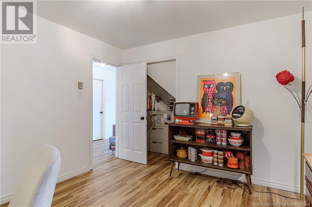 7 Ash Glen Lane, Grand Bay-Westfield, New Brunswick  E5K 1P9 - Photo 41 - NB123982