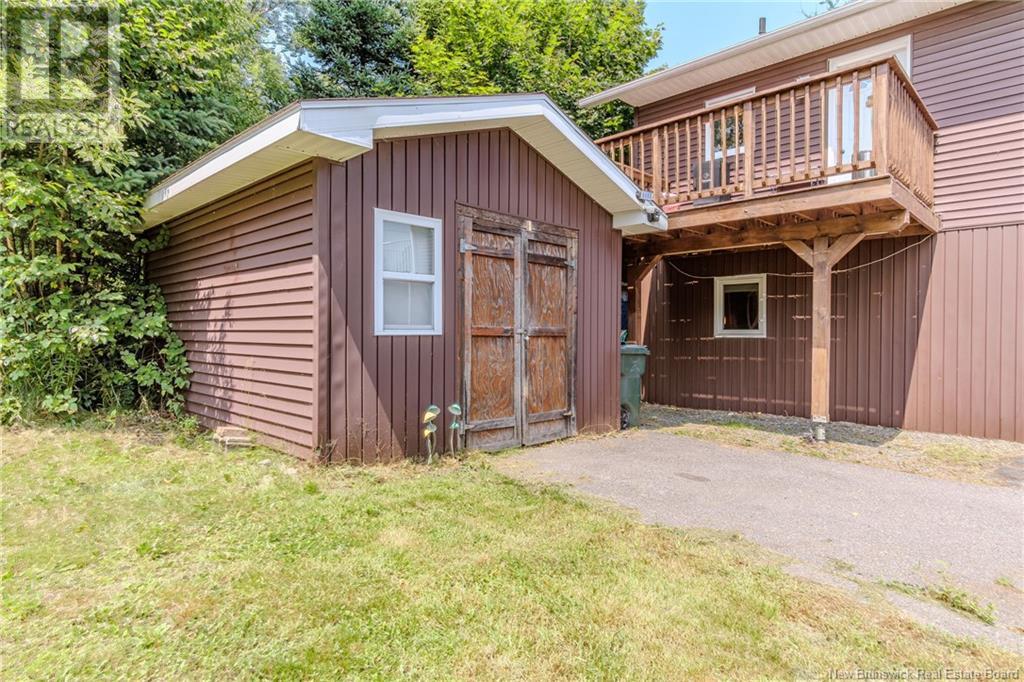 7 Ash Glen Lane, Grand Bay-Westfield, New Brunswick  E5K 1P9 - Photo 45 - NB123982