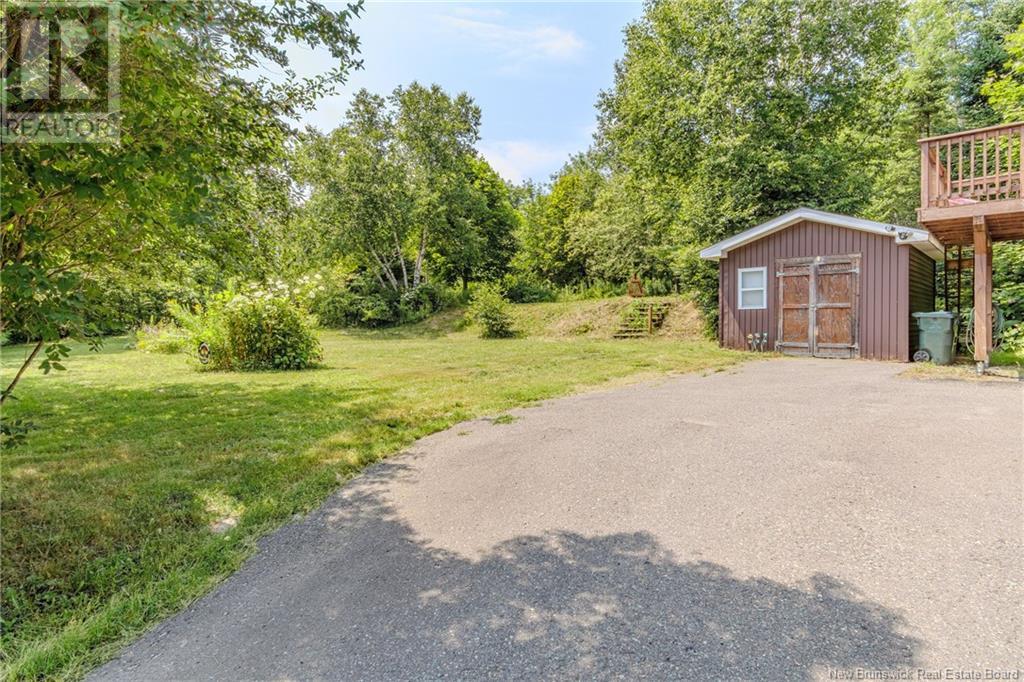 7 Ash Glen Lane, Grand Bay-Westfield, New Brunswick  E5K 1P9 - Photo 46 - NB123982