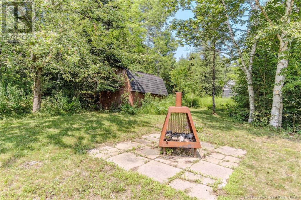 7 Ash Glen Lane, Grand Bay-Westfield, New Brunswick  E5K 1P9 - Photo 50 - NB123982