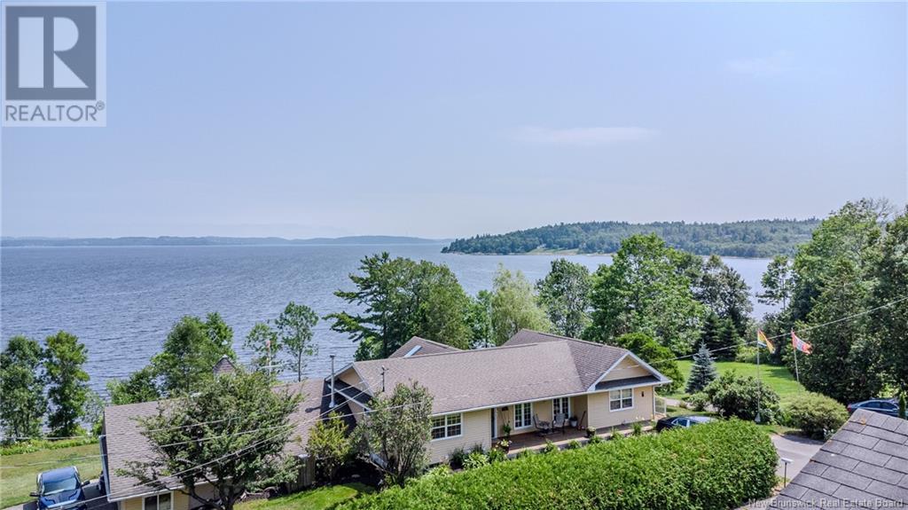 7 Ash Glen Lane, Grand Bay-Westfield, New Brunswick  E5K 1P9 - Photo 6 - NB123982