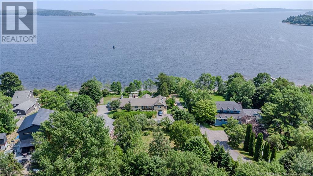 7 Ash Glen Lane, Grand Bay-Westfield, New Brunswick  E5K 1P9 - Photo 9 - NB123982