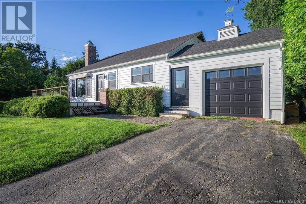 66 Water Street, Saint Andrews, New Brunswick