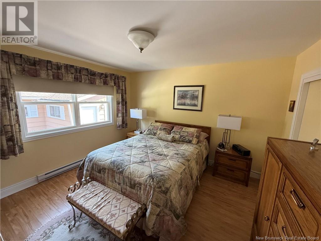 990 Edgewood, Bathurst, New Brunswick  E2A 3T3 - Photo 19 - NB123960