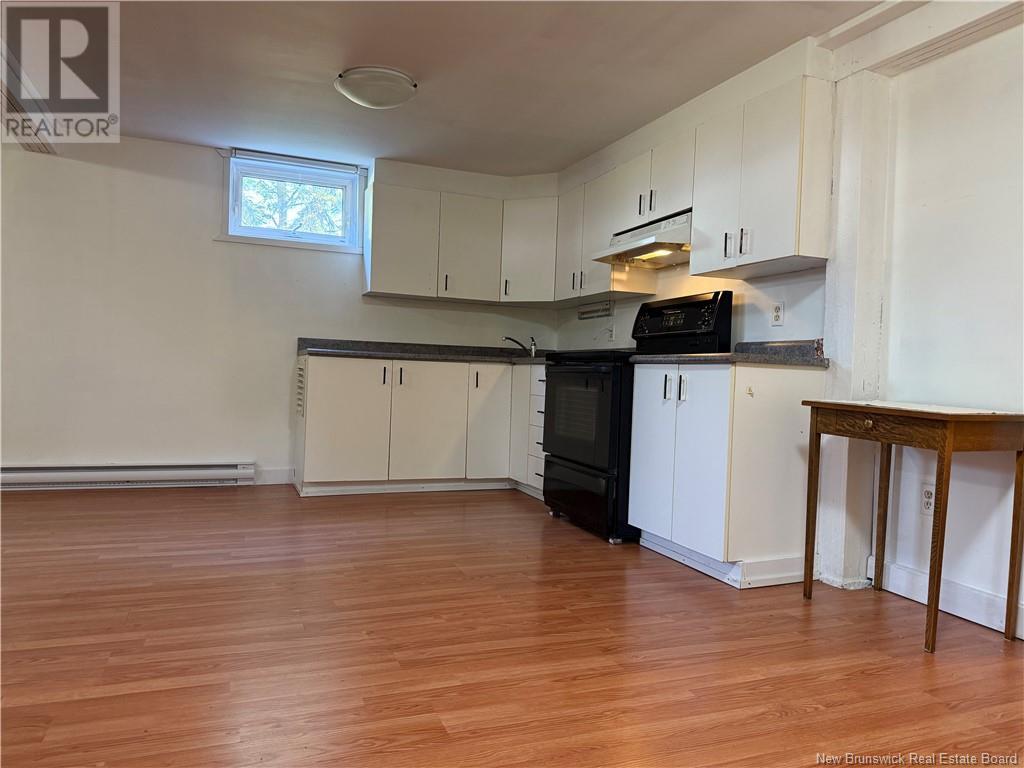 990 Edgewood, Bathurst, New Brunswick  E2A 3T3 - Photo 25 - NB123960