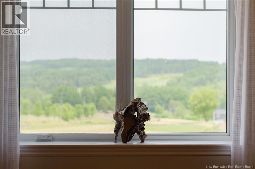 366 Marshall Hill Road, Wards Creek, New Brunswick  E4E 4M9 - Photo 10 - NB123898
