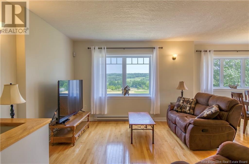 366 Marshall Hill Road, Wards Creek, New Brunswick  E4E 4M9 - Photo 11 - NB123898