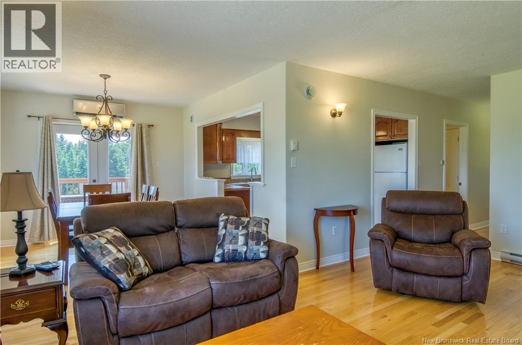 366 Marshall Hill Road, Wards Creek, New Brunswick  E4E 4M9 - Photo 12 - NB123898