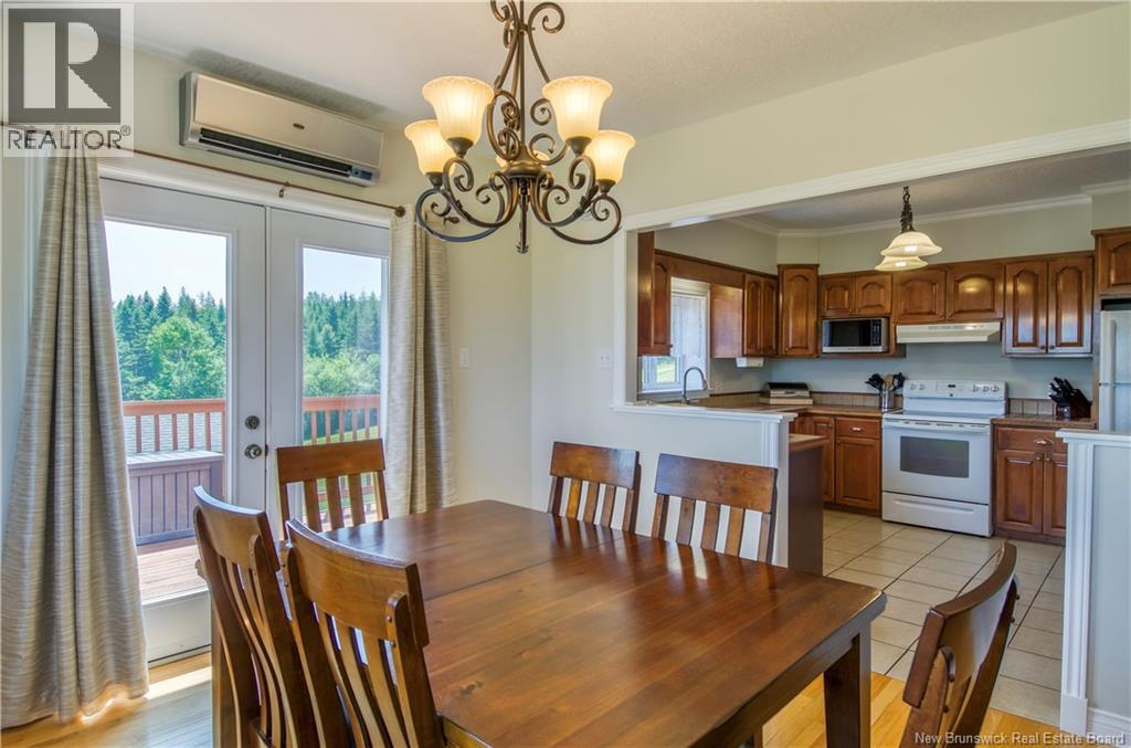 366 Marshall Hill Road, Wards Creek, New Brunswick  E4E 4M9 - Photo 13 - NB123898