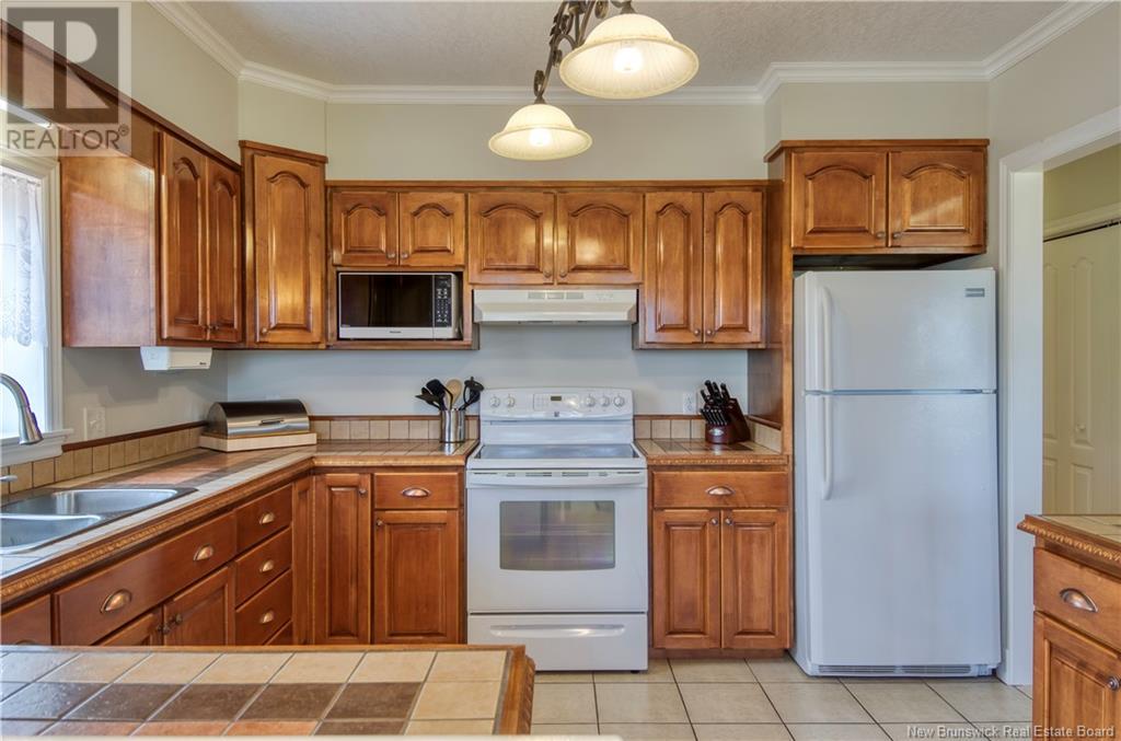 366 Marshall Hill Road, Wards Creek, New Brunswick  E4E 4M9 - Photo 16 - NB123898