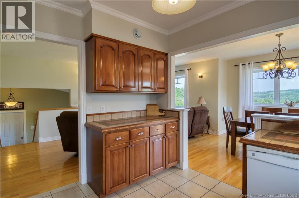 366 Marshall Hill Road, Wards Creek, New Brunswick  E4E 4M9 - Photo 18 - NB123898