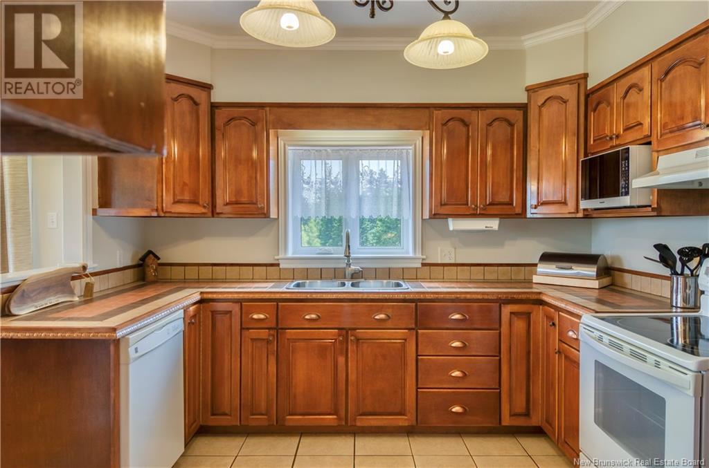 366 Marshall Hill Road, Wards Creek, New Brunswick  E4E 4M9 - Photo 20 - NB123898