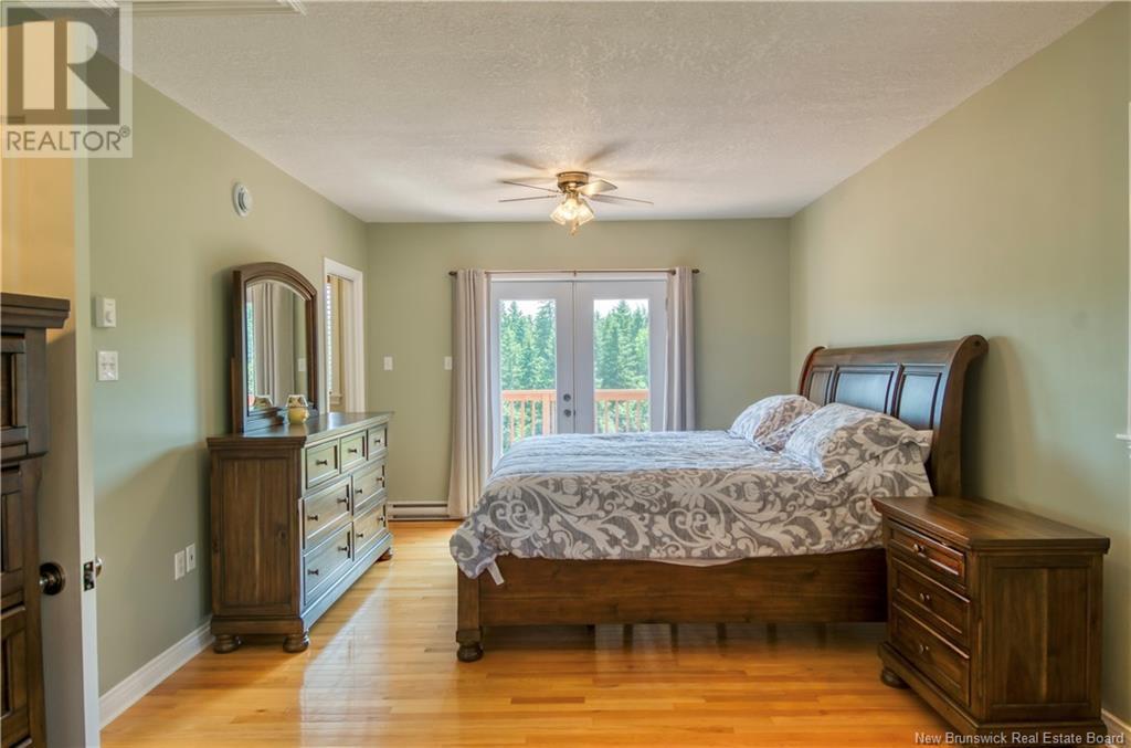 366 Marshall Hill Road, Wards Creek, New Brunswick  E4E 4M9 - Photo 21 - NB123898