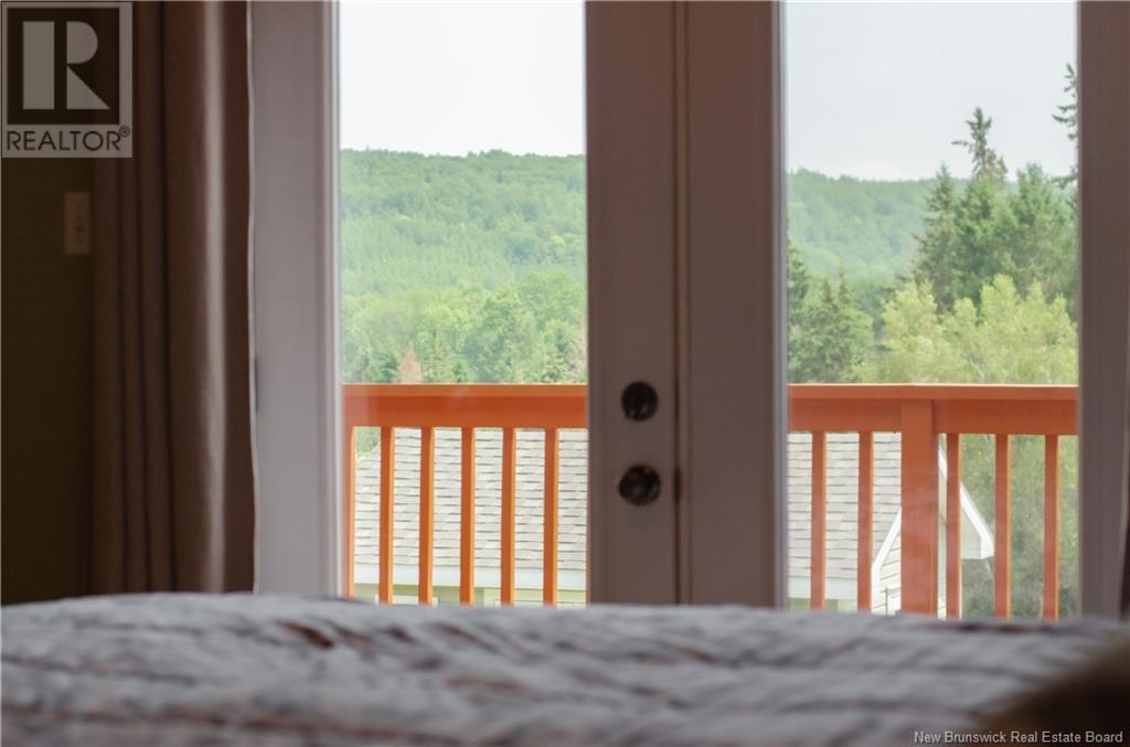 366 Marshall Hill Road, Wards Creek, New Brunswick  E4E 4M9 - Photo 22 - NB123898