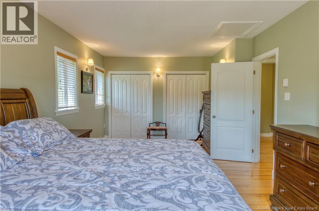 366 Marshall Hill Road, Wards Creek, New Brunswick  E4E 4M9 - Photo 23 - NB123898