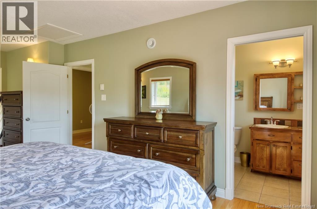 366 Marshall Hill Road, Wards Creek, New Brunswick  E4E 4M9 - Photo 24 - NB123898