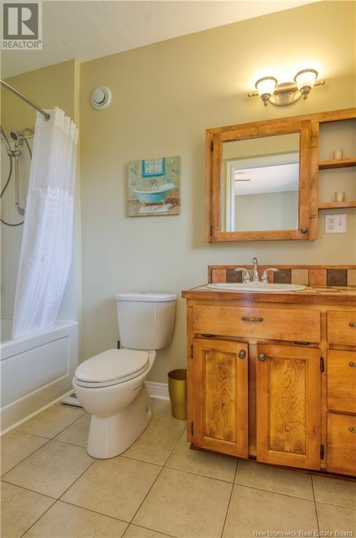 366 Marshall Hill Road, Wards Creek, New Brunswick  E4E 4M9 - Photo 25 - NB123898