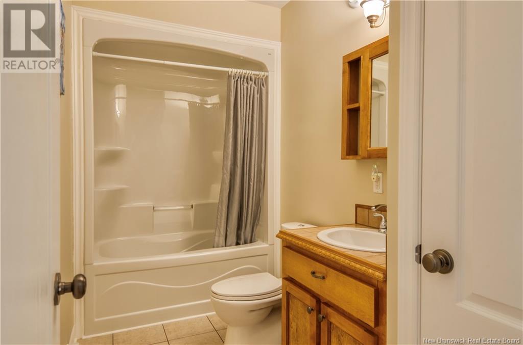366 Marshall Hill Road, Wards Creek, New Brunswick  E4E 4M9 - Photo 27 - NB123898