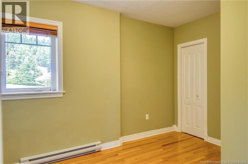 366 Marshall Hill Road, Wards Creek, New Brunswick  E4E 4M9 - Photo 28 - NB123898