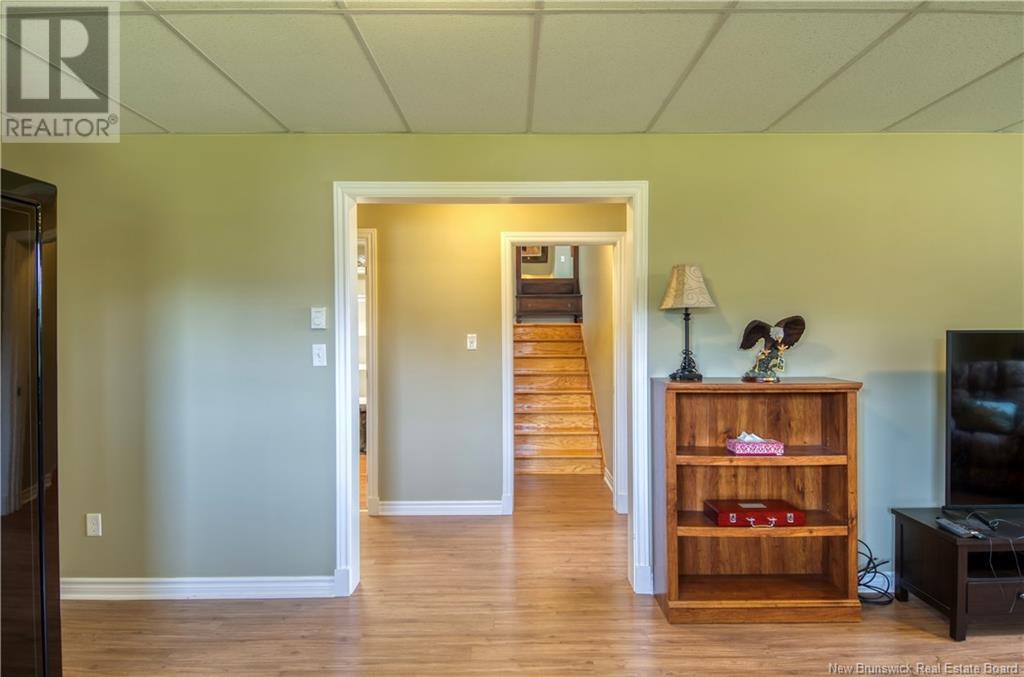 366 Marshall Hill Road, Wards Creek, New Brunswick  E4E 4M9 - Photo 29 - NB123898
