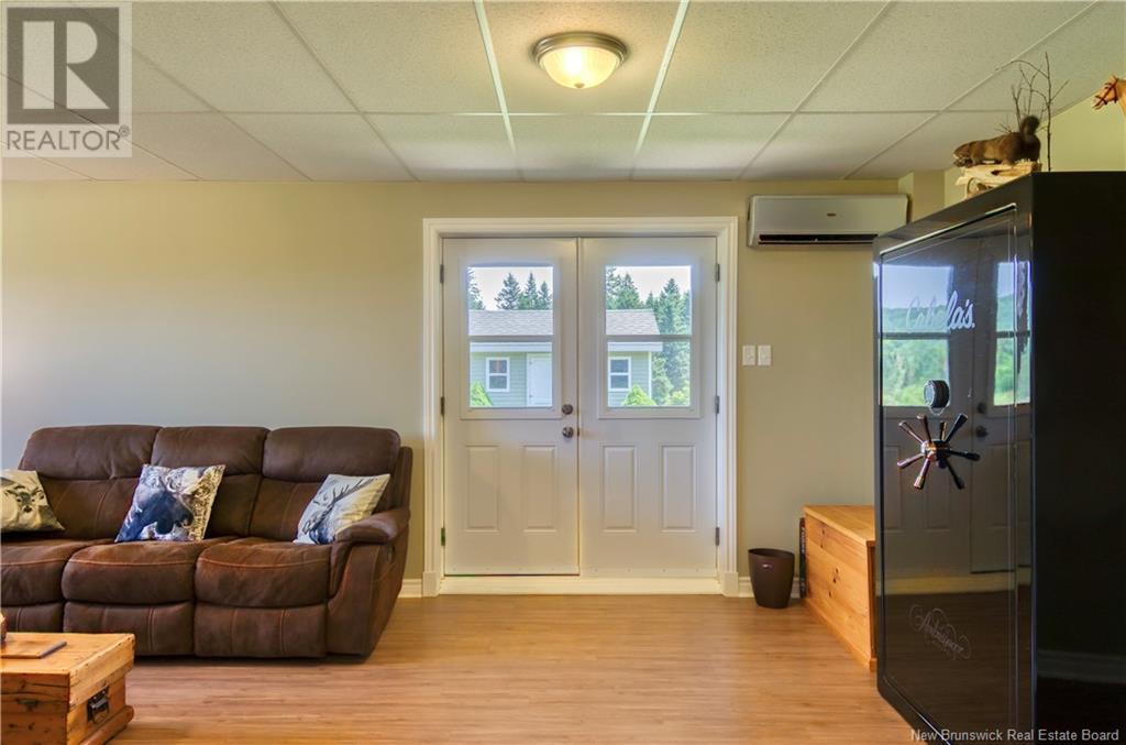366 Marshall Hill Road, Wards Creek, New Brunswick  E4E 4M9 - Photo 30 - NB123898