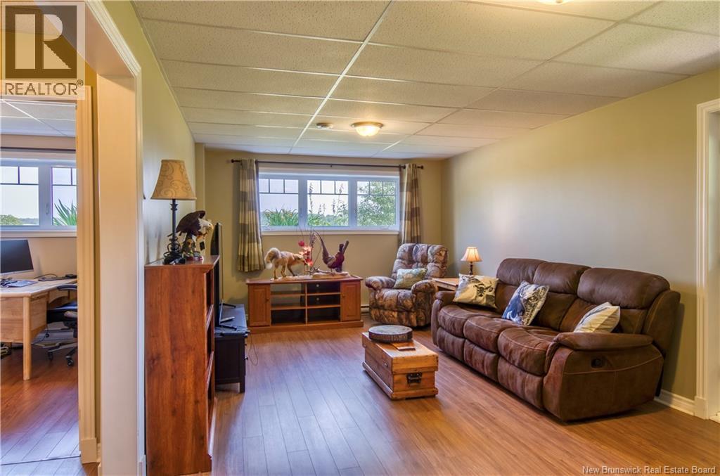 366 Marshall Hill Road, Wards Creek, New Brunswick  E4E 4M9 - Photo 31 - NB123898