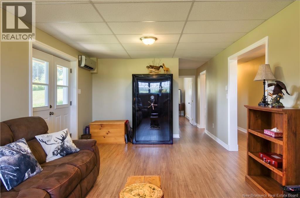 366 Marshall Hill Road, Wards Creek, New Brunswick  E4E 4M9 - Photo 32 - NB123898