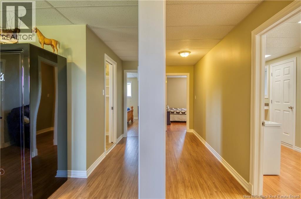 366 Marshall Hill Road, Wards Creek, New Brunswick  E4E 4M9 - Photo 33 - NB123898
