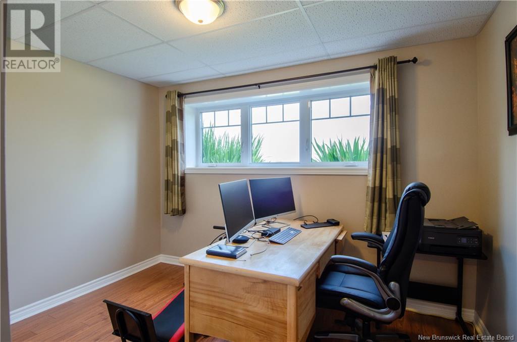 366 Marshall Hill Road, Wards Creek, New Brunswick  E4E 4M9 - Photo 34 - NB123898