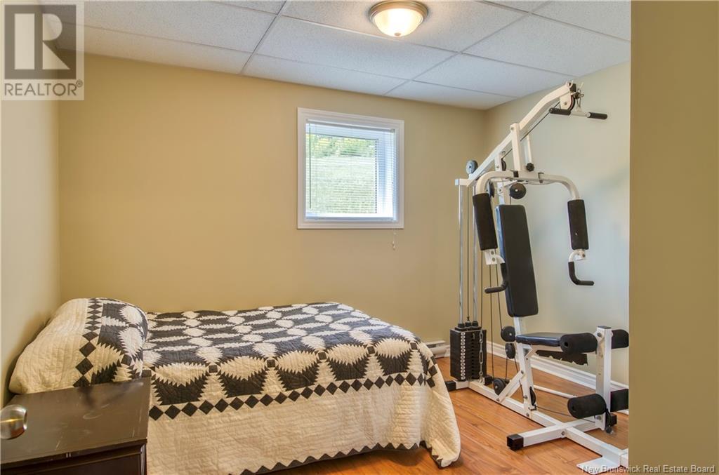 366 Marshall Hill Road, Wards Creek, New Brunswick  E4E 4M9 - Photo 35 - NB123898