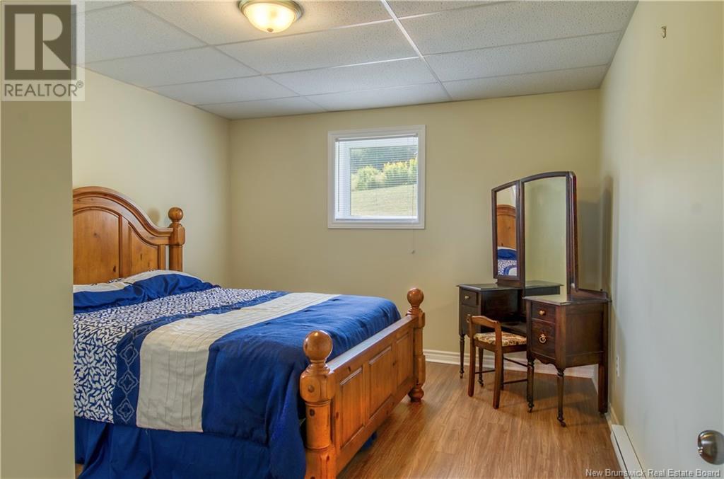366 Marshall Hill Road, Wards Creek, New Brunswick  E4E 4M9 - Photo 36 - NB123898